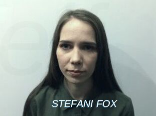 STEFANI_FOX