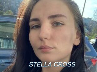 STELLA_CROSS