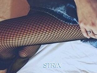 STRIX