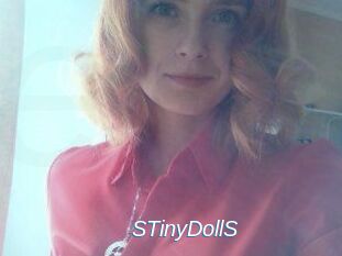 STinyDollS