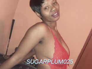 SUGARPLUM025 Ejaculations Féminines