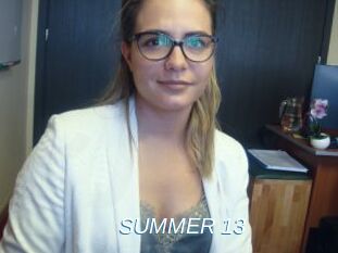 SUMMER_13