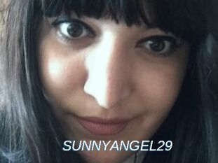 SUNNYANGEL29