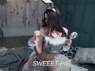 SWEEET_PIE