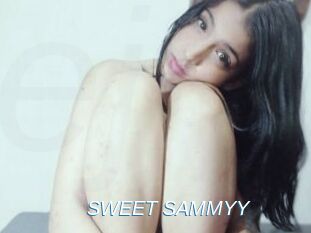 SWEET_SAMMYY