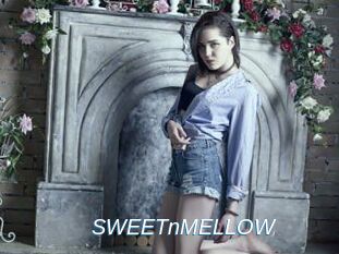 SWEETnMELLOW