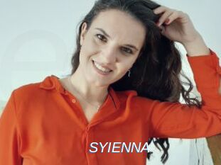 SYIENNA