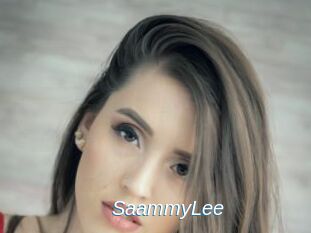 SaammyLee