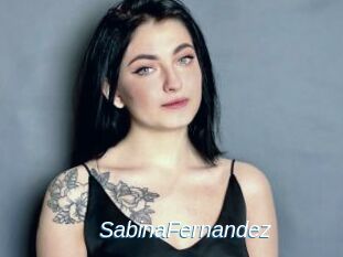 SabinaFernandez Ejaculations Féminines