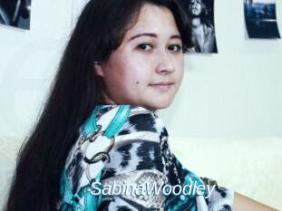 SabinaWoodley