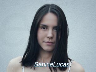 SabineLucas Ejaculations Féminines