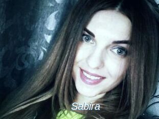 Sabira_
