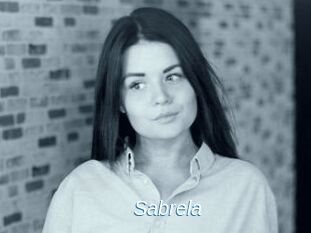 Sabrela