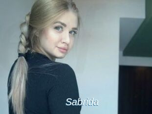 Sabrida