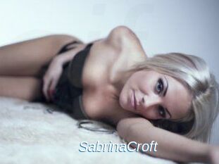 SabrinaCroft