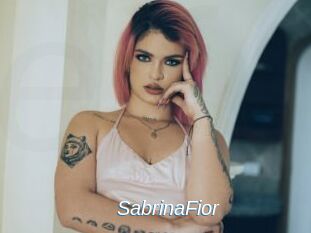 SabrinaFior