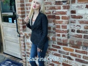 SabrinaGraham Ejaculations Féminines