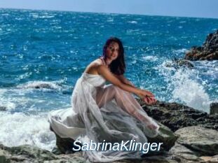 SabrinaKlinger