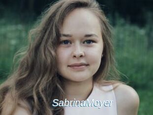 SabrinaMoyer Ejaculations Féminines