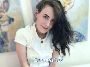 SabrinaRos Ejaculations Féminines