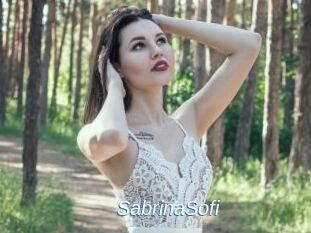 SabrinaSofi