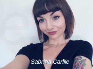 Sabrina_Carlile