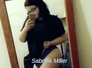 Sabrina_Miller