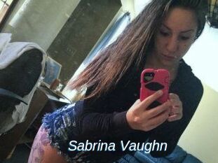 Sabrina_Vaughn