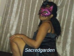 Sacredgarden