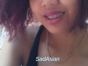 SadAsian