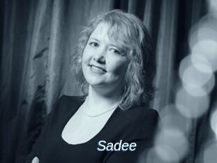 Sadee