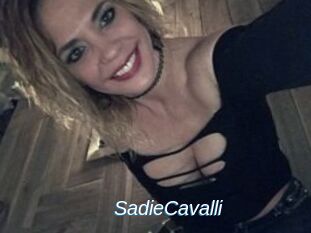 Sadie_Cavalli
