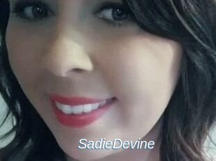 Sadie_Devine