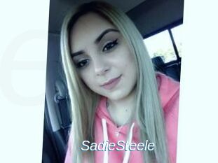 Sadie_Steele
