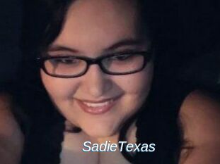 Sadie_Texas