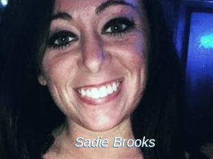 Sadie_Brooks