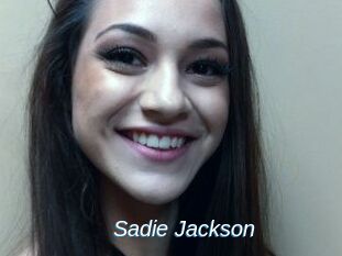 Sadie_Jackson
