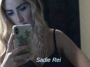 Sadie_Rei