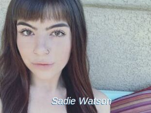 Sadie_Watson