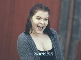Saelsinn