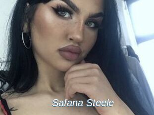 Safana_Steele