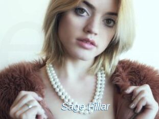 Sage_Pillar