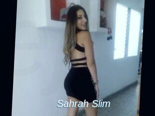 Sahrah_Slim