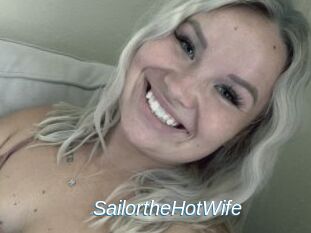 SailortheHotWife