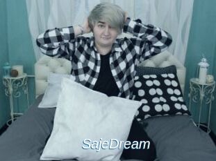 SajeDream
