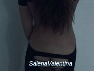 SalenaValentina
