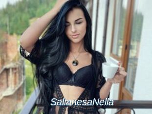SalianesaNella
