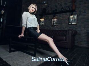 SalinaCorren