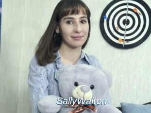 SallyWalton