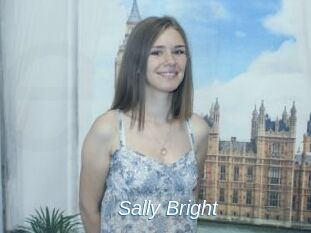 Sally_Bright